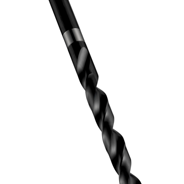 ดอกกว่าน A100